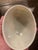 This exquisite antique Northwood Argonaut Shell (Nautilus) pattern covered sugar bowl/compote is a stunning example of...