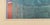 Contemporary 1980s Museum of Contemporary Art Richard Diebenkorn Exhibition Poster For Sale - Image 3 of 4