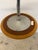 Nelson Pedestal Table by George Nelson for Herman Miller For Sale - Image 14 of 14