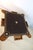 Louis XV Games Table For Sale - Image 4 of 10
