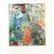 1970 After Raoul Dufy "Amphitrite", Full-Color Parisian Print For Sale In Dallas - Image 6 of 7