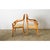 Early 20th Century Pair of Danish Biedermeier Armchairs For Sale - Image 11 of 15