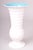 Ceramic Mid-Century Vase in Ceramics, Germany, 1960s For Sale - Image 7 of 7