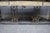 Oscar Bach Attributed Gilt Bronze and Wrought Iron Upholstered Bench For Sale - Image 14 of 15