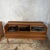 1960s Vintage HMV Teak Radiogram, 1960s For Sale - Image 5 of 7