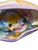 2000 - 2009 Fornaro Italian Ceramic Multicolored Dish For Sale - Image 5 of 5