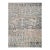 Hand Knotted Modern Wool Rug. 8'03" X 11'06" For Sale
