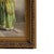 Acacio Lino, Scene Composition, 1928, Oil on Canvas For Sale - Image 5 of 6