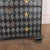 Wood English Painted Chest of Drawers For Sale - Image 7 of 12