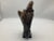Late 20th Century Driftwood Sculpture For Sale - Image 11 of 13