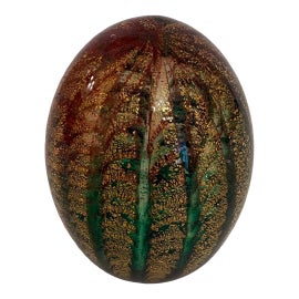 Example of Paper Weights in Boise