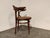Bentwood Bistro Chair, 1950s For Sale - Image 3 of 10