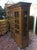 Display Cabinet, Bookcase, Sligh Furniture For Sale - Image 13 of 13