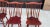 Wood Set/6 Early 20th Century Spindle Windsor Chairs For Sale - Image 7 of 9