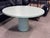 Cassina Dine Out 477 Table by Rodolfo Dordoni for Cassina For Sale - Image 4 of 12