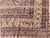 Textile Persian Kirman Rug For Sale - Image 7 of 9