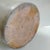 Late 19th Century N Clark 1 Gal Churn For Sale - Image 9 of 9