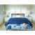 Originally produced by Schumacher in 1918, the captivating pattern was ahead of its time, and still feels startlingly...