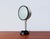 1970s White Drive Table Lamp by Adalberto Dal Lago for Bieffeplast, 1970s For Sale - Image 5 of 11