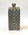 Ceramic A Stunning Stoneware Vase by Japanese Living National Treasure, Tatsuzo Shimaoka. For Sale - Image 7 of 15