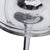 Late 20th Century Waterford Crystal Lismore Essence Balloon Wine Glasses - Set of 4 For Sale - Image 16 of 16