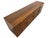 Mid-Century Modern Tambour Media Sideboard For Sale - Image 4 of 9