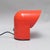 Modern Lamp Oliver by Paolo Piva for Lumenform, 1970s For Sale - Image 3 of 12