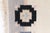 Mid-Century Modern Swedish Kilim Rug in Wool, 1960s For Sale - Image 6 of 7