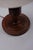 Art Deco Table Lamp, France, 1940s For Sale - Image 6 of 15