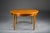 Round Teak Veneered Extendable Dining Table from G-Plan, 1960s For Sale - Image 4 of 12
