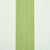 Transitional Schumacher Edwin Stripe Medium Wallpaper in Leaf For Sale - Image 3 of 3