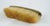 Sterling Brush 3 1/2x 1 1/2"