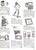 Abercrombie & Fitch Christmas Trail 1957 Catalog For Sale - Image 12 of 13