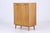 Mid-Century Chest of Drawers in Wood, 1960s For Sale - Image 10 of 11