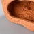 Abstract Sculpture, 1970s, Ceramic For Sale - Image 9 of 11