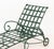 Richard Frinier X Brown Jordan Patio Set, 3 Pieces For Sale - Image 14 of 17