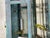 Exquisite Vintage Verdigris Brass Wall Lanterns / Sconces – Pair For Sale - Image 17 of 17