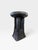 Vintage Tribal Nobility Bamileke Stool/Table Cameroon 16" H For Sale In New York - Image 6 of 9