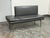 Koinor Sofas for Friends German Made Sofa For Sale - Image 12 of 12