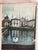 Great Houses of the Western World / Vintage Coffee Table Book For Sale - Image 12 of 12