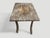 Andrianna Shamaris Wabi Sabi Side Table or Stool For Sale - Image 12 of 18