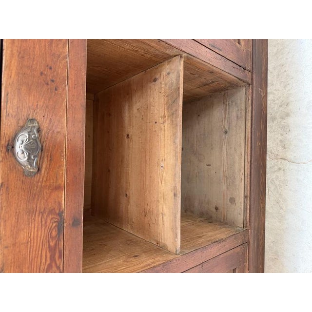 Early 20th Century Bar Counter For Sale - Image 10 of 16