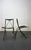 Vintage Bella Chairs from Giorgio Cattelan, Italy, 1980s, Set of 4 For Sale - Image 4 of 11