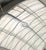 Mid-Century German Space Age Dome Pendant Lamp from Staff Leuchten, 1960s For Sale - Image 13 of 18