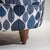 1930s Two Armchairs by Gio Ponti, Italy For Sale - Image 10 of 13
