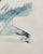 Illustration Robert Colborne Rolls Royce Silver Wraith Painting For Sale - Image 3 of 4