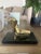 Roberto Nanut, Sculpture the Bather, 1981, Bronze For Sale - Image 8 of 11