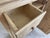 Farmhouse Bread Cabinet For Sale - Image 9 of 18