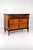 Biedermeier Chest of Drawers in Cherry Wood, 1820 For Sale - Image 6 of 18