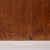 Continental Wall Hanging Cupboard For Sale - Image 13 of 13